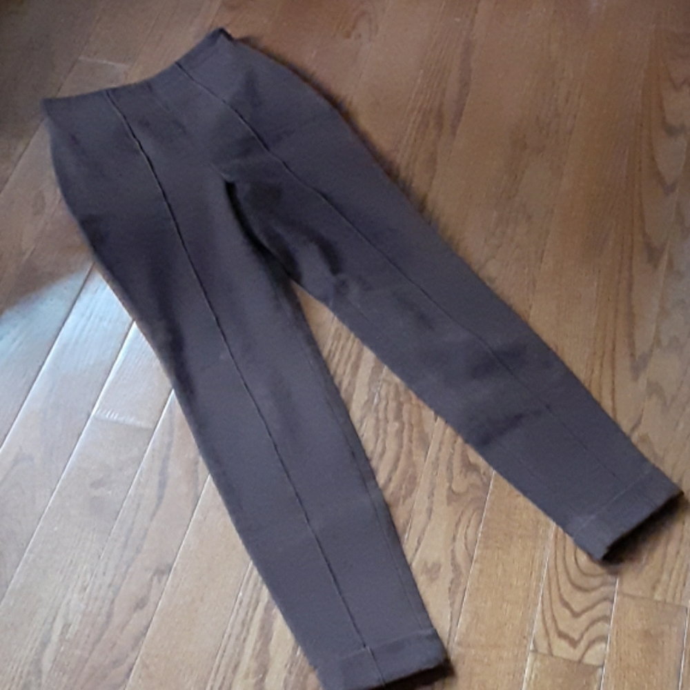Vintage Escada Sport Pants Made in Italy